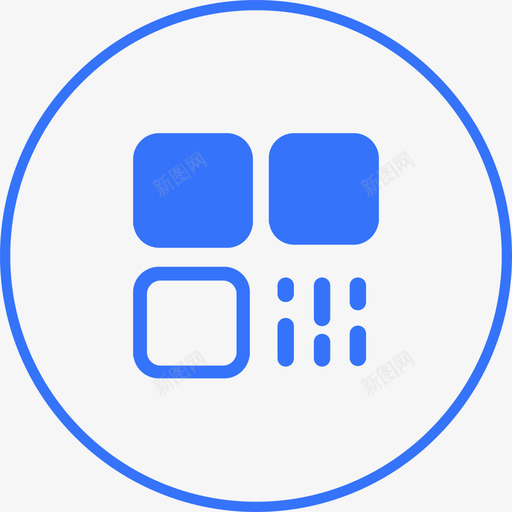 C4当面付icon2xsvg_新图网 https://ixintu.com C4 当面 icon2x