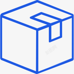 包装清单物料包装清单高清图片