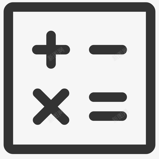 taxsvg_新图网 https://ixintu.com tax