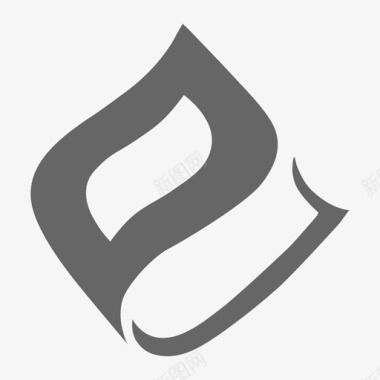 白皮书图标