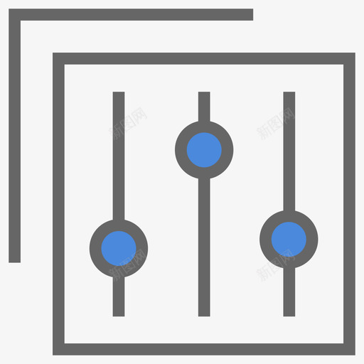 09配置管理tianchongsvg_新图网 https://ixintu.com 配置 管理 tianchong