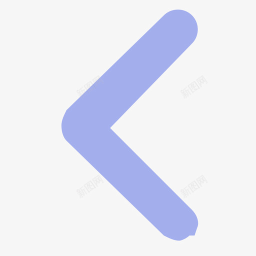 13上一页svg_新图网 https://ixintu.com 一页