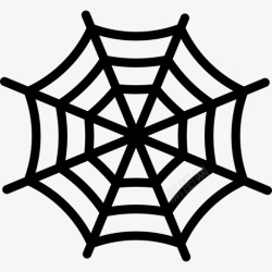 spiderwebspiderweb高清图片