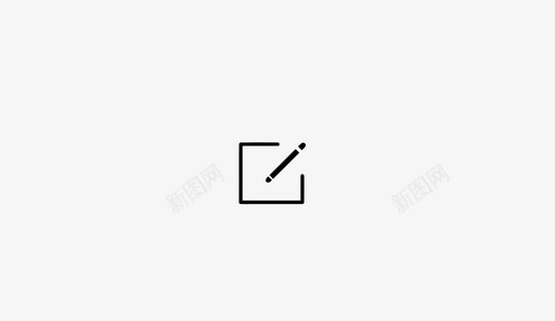 5555svg_新图网 https://ixintu.com 5555