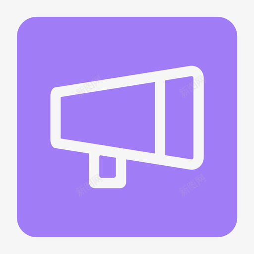 通告审核svg_新图网 https://ixintu.com 通告 审核