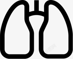 lungshea9lungshealth高清图片