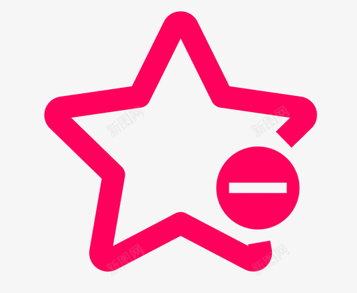 微信图片20180601094153svg_新图网 https://ixintu.com 微信 图片 20180601094153 jianxing
