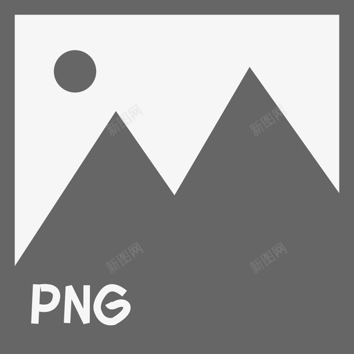 PNG图片文件格式svg_新图网 https://ixintu.com PNG 图片 文件 格式 填充