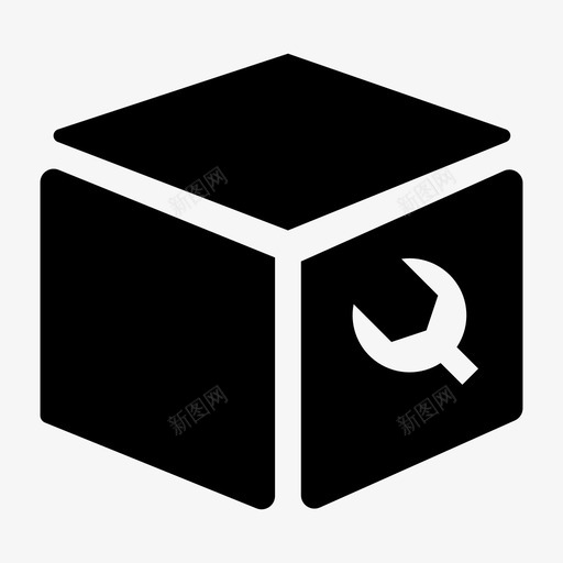 物料维护svg_新图网 https://ixintu.com 物料 维护