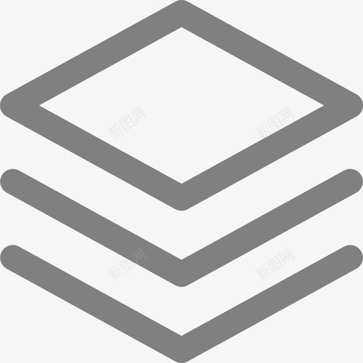 设备类型svg_新图网 https://ixintu.com 设备 类型