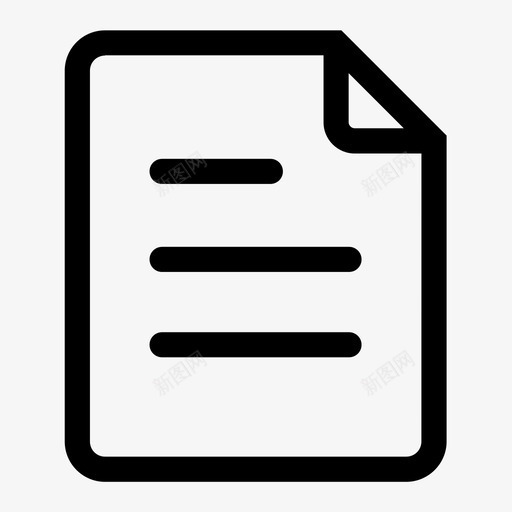 热门文章svg_新图网 https://ixintu.com 热门 文章