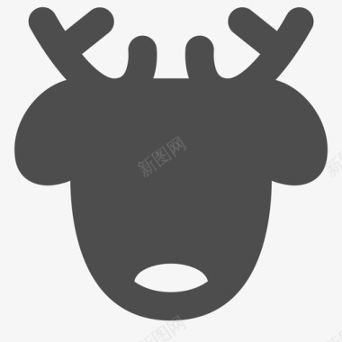 animals04图标