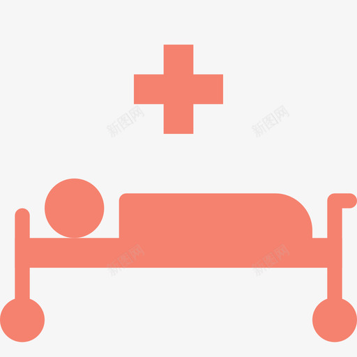 health015emergencysvg_新图网 https://ixintu.com health015emergency