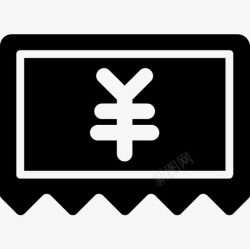 发票上传上传发票高清图片