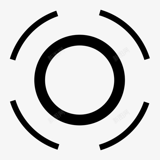 运行环境svg_新图网 https://ixintu.com 运行 环境