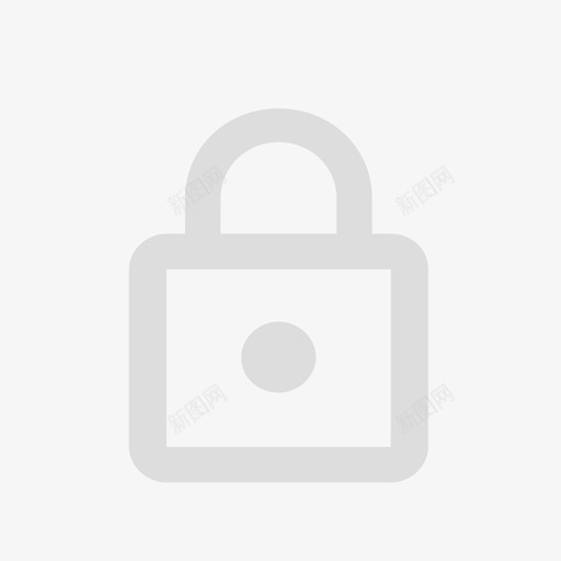 登陆注册密码svg_新图网 https://ixintu.com 密码 登陆 注册