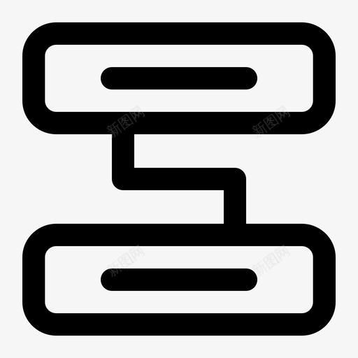 分组管理svg_新图网 https://ixintu.com 分组 管理
