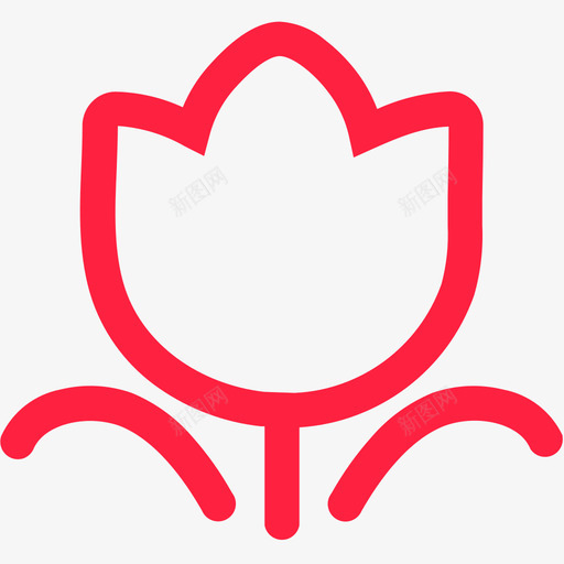 云马校园icon评价服务svg_新图网 https://ixintu.com 马校园 校园 icon 评价 服务