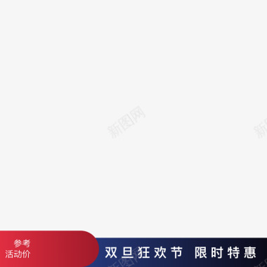 FowtgIV19D80ljmnNkkd3qZ35图标