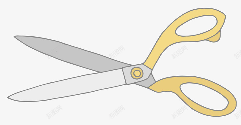 手绘卡通可爱日常物品花卉LOGO图标装饰图案矢量2png免抠素材_新图网 https://ixintu.com 手绘 卡通 可爱 日常 物品 花卉 LOGO 图标 装饰 图案 矢量