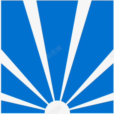 南海公学logo1图标