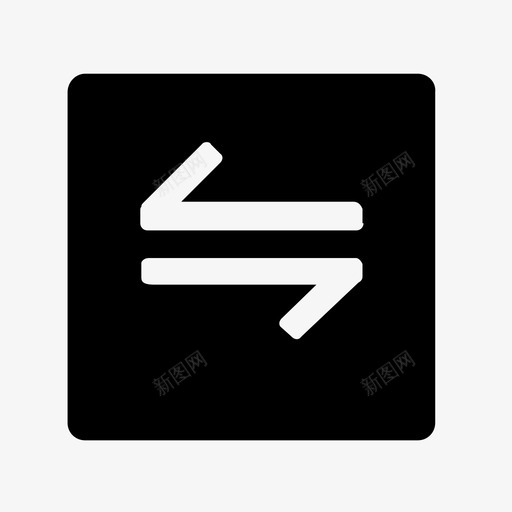 会员互转svg_新图网 https://ixintu.com 会员 互转