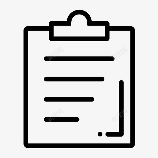 分享记录svg_新图网 https://ixintu.com 分享 记录
