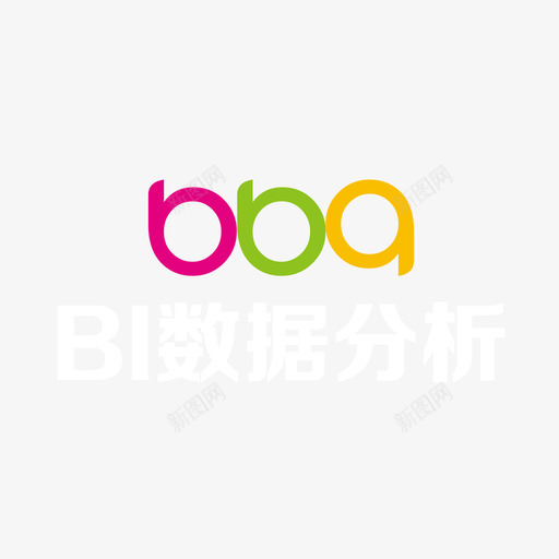 logosvg_新图网 https://ixintu.com logo