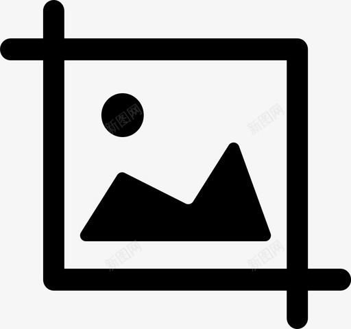 一键截屏svg_新图网 https://ixintu.com 一键 截屏