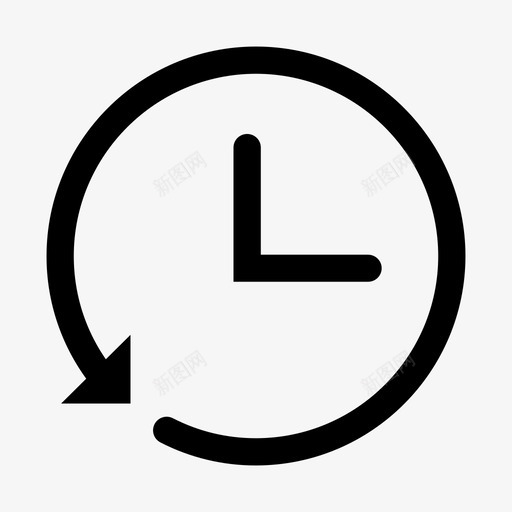 短周期svg_新图网 https://ixintu.com 周期
