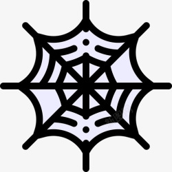 spiderweb008spiderweb高清图片