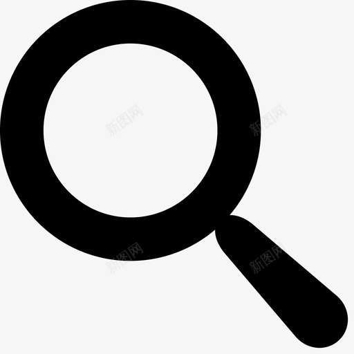 0613search22svg_新图网 https://ixintu.com 0613search22