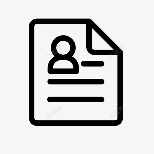 在线报名svg_新图网 https://ixintu.com 在线报名