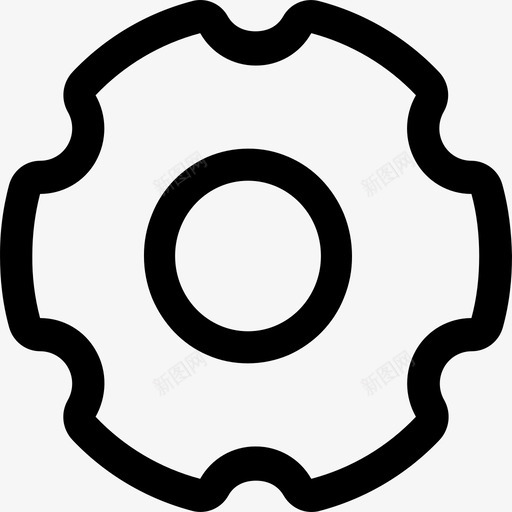 用户中心1svg_新图网 https://ixintu.com 用户中心