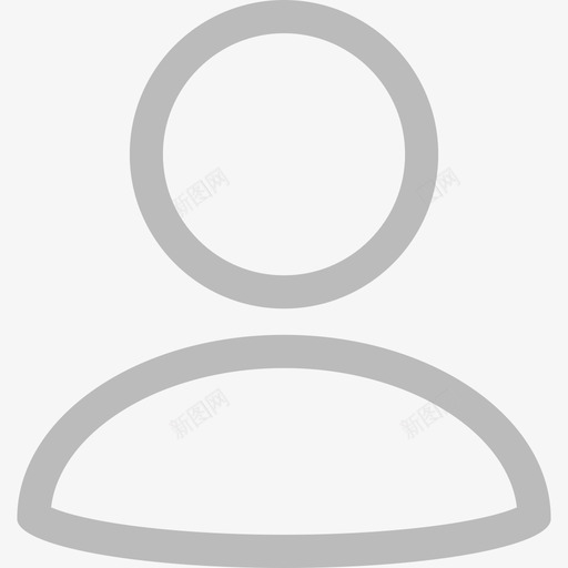 我的芯乐svg_新图网 https://ixintu.com 我的 芯乐