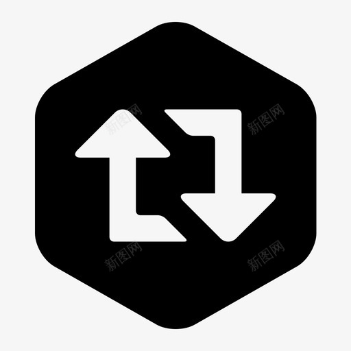 切换系统021svg_新图网 https://ixintu.com 切换 系统