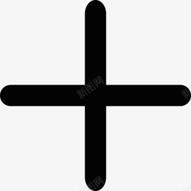 添加2x图标