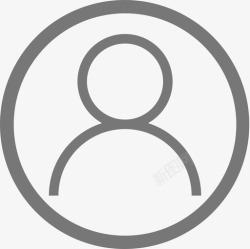 姓名昵称别名用户名姓名用户名昵称1高清图片