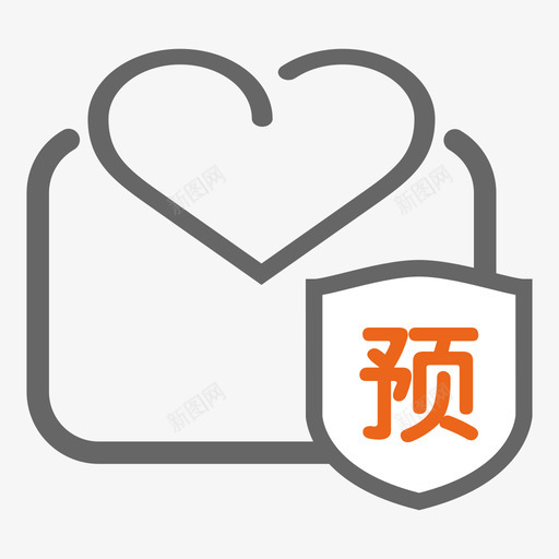 日转网1图标转曲31svg_新图网 https://ixintu.com 日转 图标 转曲