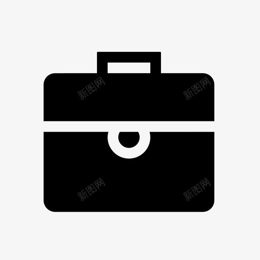 回执包svg_新图网 https://ixintu.com 回执