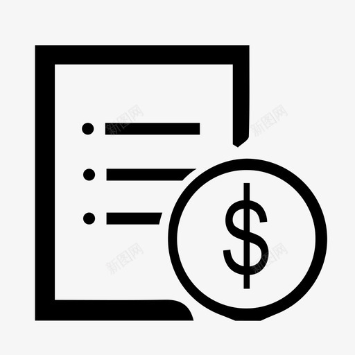 c02svg_新图网 https://ixintu.com c02