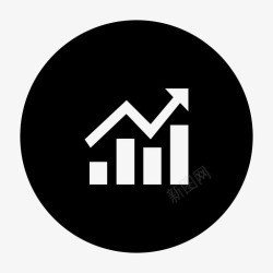 正式运营正式运营高清图片