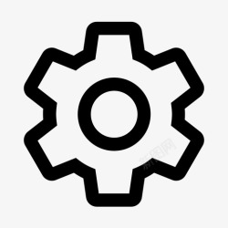 gearwheelgearwheel高清图片