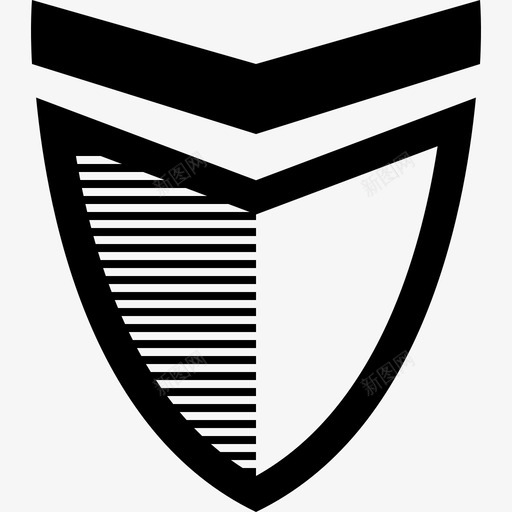 0823shield4svg_新图网 https://ixintu.com 0823shield4