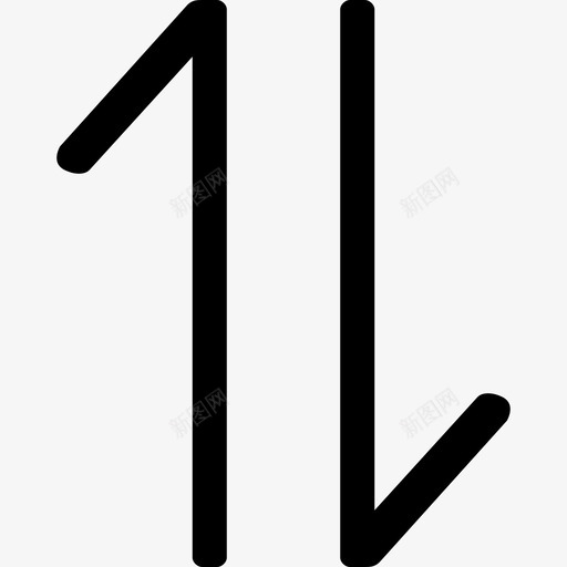 reordersvg_新图网 https://ixintu.com reorder