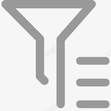 续期查询1图标