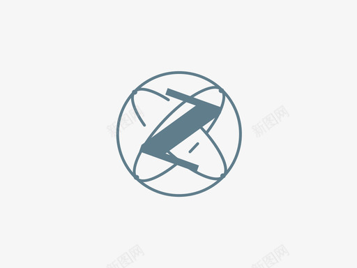 公司logo最终版svg_新图网 https://ixintu.com 公司 logo 最终