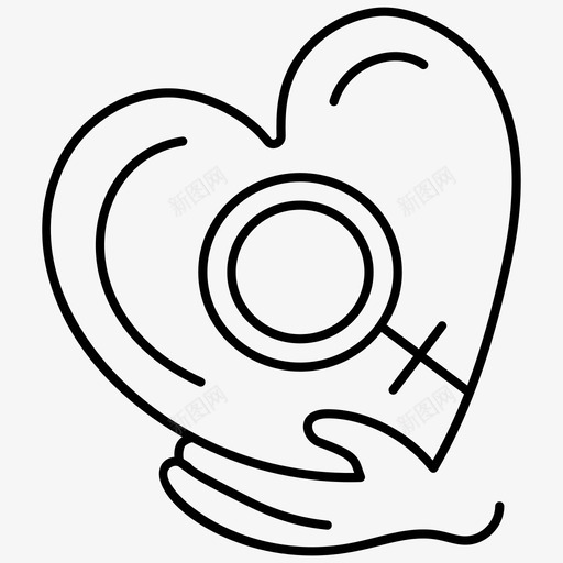 心脏护理绘图慈善医疗svg_新图网 https://ixintu.com 心脏 护理 绘图 慈善 医疗 在手 帮助 之手 一组 特殊 日子