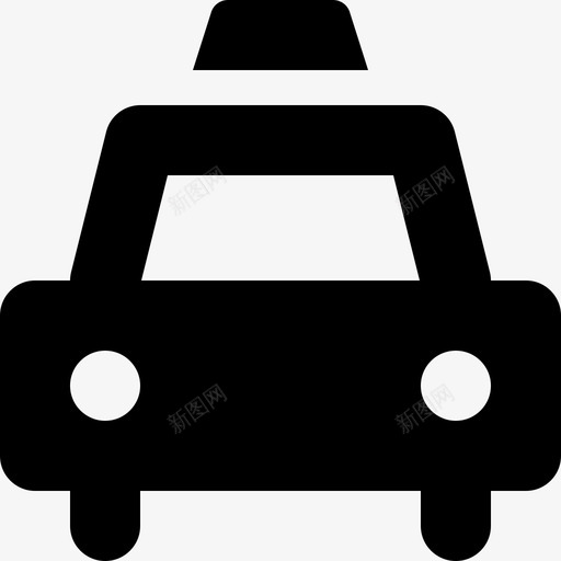 0781car2svg_新图网 https://ixintu.com 0781car2