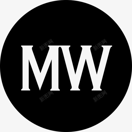 mwsvg_新图网 https://ixintu.com mw